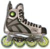 Inline Skates